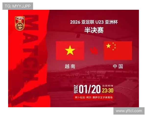 ✅体育直播🏆世界杯直播🏀NBA直播⚽- 游乡村促消费 广东启动文旅赋能“百千万工程”活动- sports