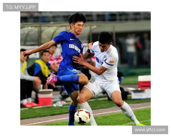 包含G19足球的词条世界杯体育论坛