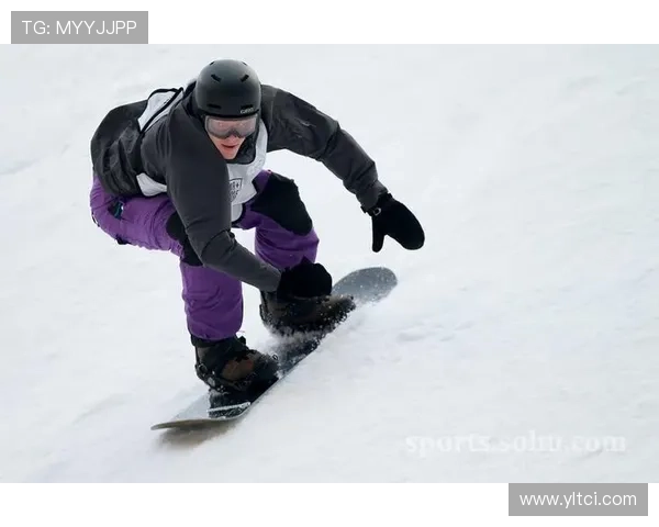 世界杯滑雪腿摔骨折视频（世界杯滑雪腿摔骨折视频大全）sports